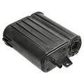 STD FUEL VAPOR CANISTER