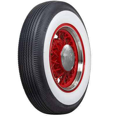 COKER TIRE auto part