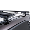 Rhino-Rack USA roof rack