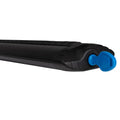 Rhino-Rack USA roof rack detail