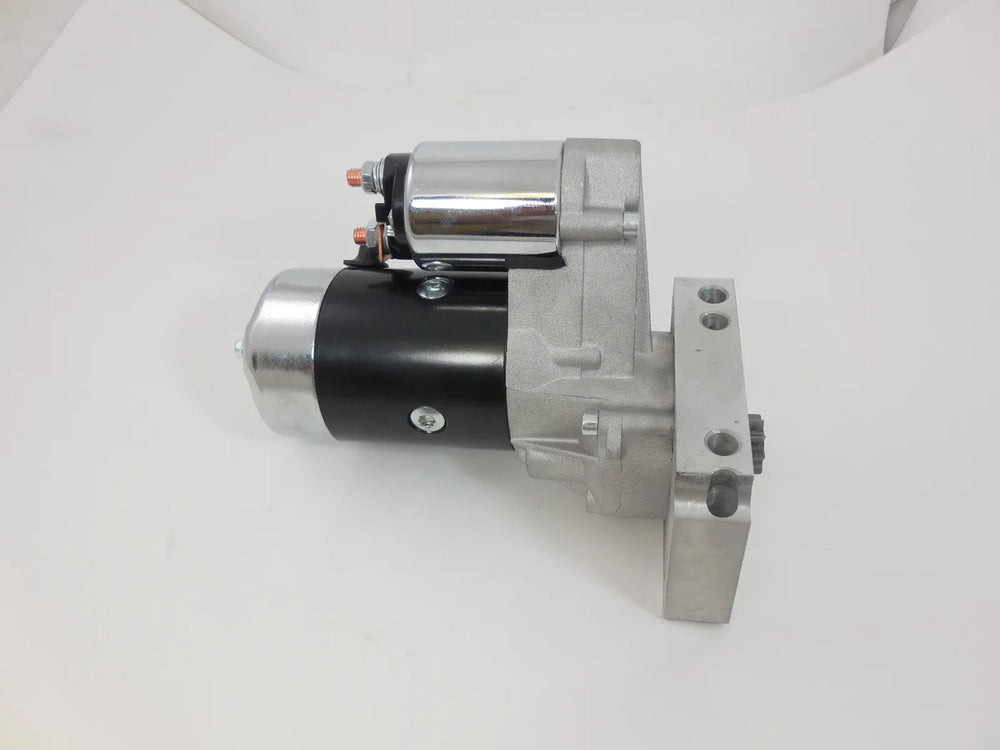 CHEVY 3HP GEAR REDUCTION STARTER (T