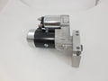 CHEVY 3HP GEAR REDUCTION STARTER (T