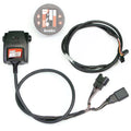 PEDAL MONSTER KIT MOLEX MX64 6-WA