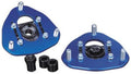 Cusco 89-94 Nissan Skyline / GT-R ID65 Non-Adjustable Pillowball Upper Mount - Rear