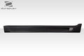 2004-2007 Scion xB Duraflex JP Design Side Skirt Rocker Panels - 2 Piece