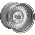 Design Infini auto part