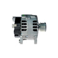ALTERNATOR 12V 120A