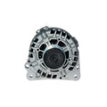 ALTERNATOR 12V 120A
