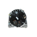 ALTERNATOR 12V 120A