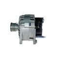 ALTERNATOR 12V 120A