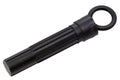 Cusco Infiniti G20 HP10 Non-Adj Front Pillowball Upper Mount
