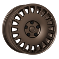 Nomad auto part
