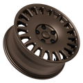 Nomad auto part