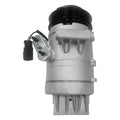 REMAN VALEO SP17 COMPRESR