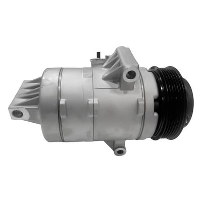 FOUR SEASONS auto part