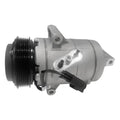 REMAN VALEO SP17 COMPRESR