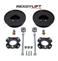 ReadyLift Suspension shock absorber