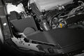 PERRIN 22-25 Subaru WRX Cold Air Intake w/Heatshield - Neon Yellow