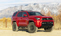 Ready Lift 2025-2025 Toyota 4Runner 2.5 SST Lift Kit-69-55250