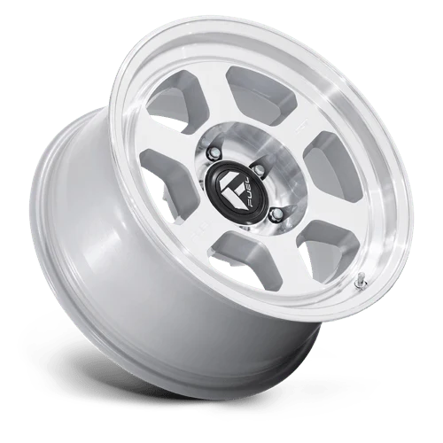 D860 18X8.5 5X5.0 MACH 10MM