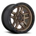 Fuel Off-Road auto part