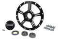 MPD RACING auto part