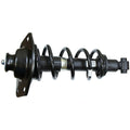QUICK-STRUT ASSEMBLY