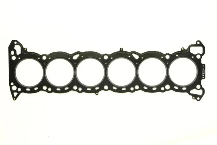 Metal Head Gasket RB25DET