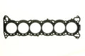 Metal Head Gasket RB25DET