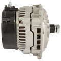 Arrowhead Bosch 12V 50A Alt