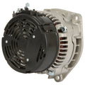Arrowhead Bosch 12V 50A Alt