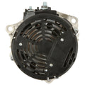 Arrowhead Bosch 12V 50A Alt