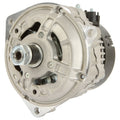 Arrowhead Bosch 12V 50A Alt