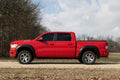 Pocket Fender Flares Ram 1500 2WD/4WD (2019-2024)