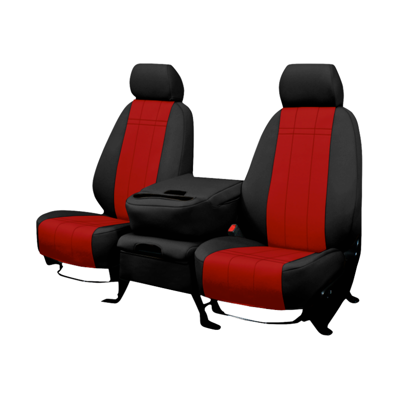 TRIM & TRIM KITS-INTERIOR-OMIX