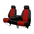 TRIM & TRIM KITS-INTERIOR-OMIX