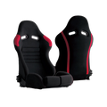 TRIM & TRIM KITS-INTERIOR-OMIX