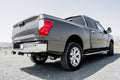Zroadz light bar