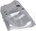 FUEL TANKS