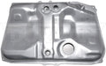 FUEL TANKS