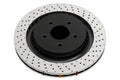 DBA auto part detail