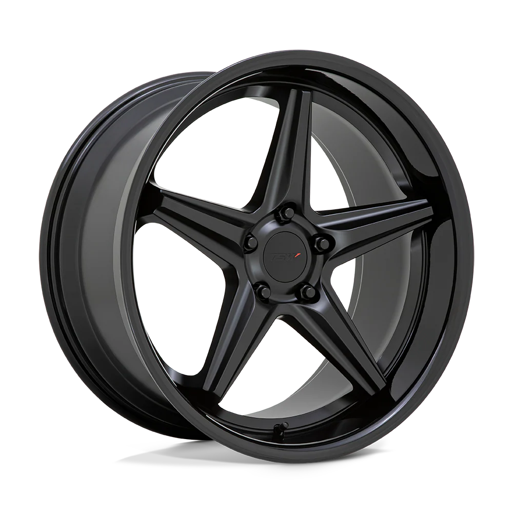 Wheel Pros, LLC auto part