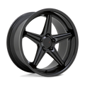 Wheel Pros, LLC auto part