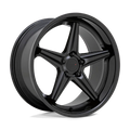 Wheel Pros, LLC auto part close-up