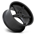 Wheel Pros, LLC auto part detail