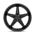 Wheel Pros, LLC auto part