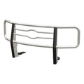 FRONT BUCKET CVR 24 RAM 1500 BLACK