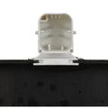 COIL ON PLUG COIL
