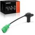 CAMSHAFT SENSOR