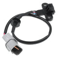 CAMSHAFT SENSOR